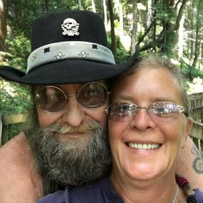Profile Picture of Michael C. Fuqua (@Fuqua61) on Twitter