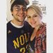 Profile Picture of Laura Peppenhorst (@peppenhorst09) on Pinterest