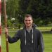 Profile Picture of Daniel Mullen (@daniel.mullen.1291) on Facebook
