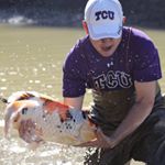 Profile Picture of Duc Nguyen (@koi_hunter) on Instagram