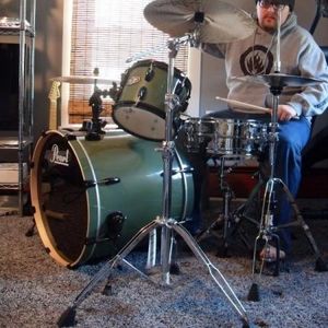Profile Picture of Tony Levan (@tonyl) on Myspace