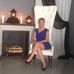 Profile Picture of Kate Phelps (@kate.phelps.353) on Facebook