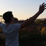 Profile Picture of Joel 😇 (@joel_keller) on Instagram