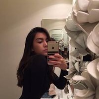 Profile Picture of Esmeralda Moreno Valencia (@esmeralda-moreno-valencia) on Quora