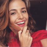 Profile Picture of Julia Potapova (@meowjpp) on Instagram