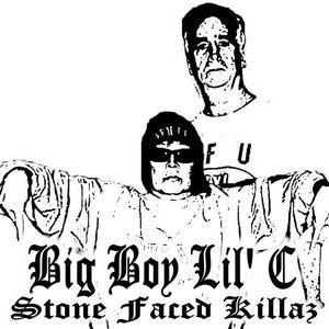 Profile Picture of Randal Glaser (@bigboylilc) on Myspace