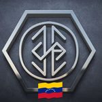 Profile Picture of José Edinson Liscano (@juniorlinares2175) on Instagram