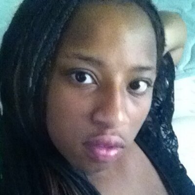 Profile Picture of Michelle Sanders (@dymond022) on Twitter