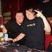 Profile Picture of Bill Mostyn (@bill.mostyn.10) on Facebook