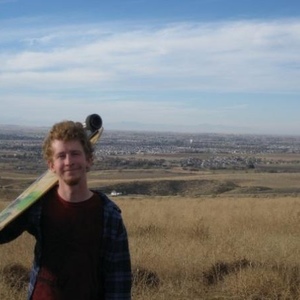 Profile Picture of David Kuhl (@dackuhl) on Myspace