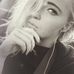 Profile Picture of Rebecca Mathiesen (@stephanie.angela.77) on Facebook