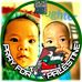 Profile Picture of Muhammad Raafi Mohamed Rahim (@muhammadraafi.mohamedrahim) on Facebook