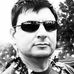 Profile Picture of Christopher Gaudet (@Christopher-Gaudet) on Facebook
