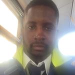 Profile Picture of Peter Walker (@_singingbusdriver_) on Instagram