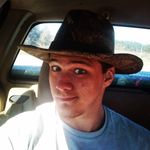 Profile Picture of Jason Clymer (@jasonclymer99) on Instagram