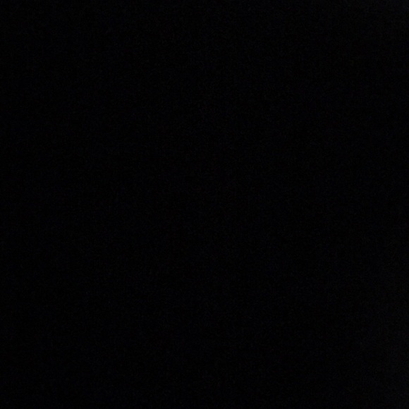 Jaje Popsin - Poshmark Profile Picture of Jaje Popsin (@yajepops89) on Poshmark