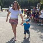 Brandy Lambert - Instagram Profile Picture of Brandy Lambert (@momma.lambertt) on Instagram