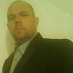 Profile Picture of Marc Laferriere (@laferriere_marc) on Instagram