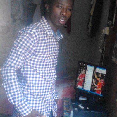 Profile Picture of @jay Tevez (@josephnjuguna1) on Twitter