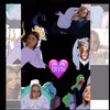 Profile Picture of ursula_5 (@@ursula_house) on Tiktok