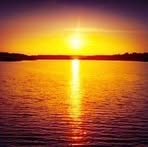 Profile Picture of Caleb Waddell (@Caleb-Waddell) on Facebook