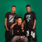 Profile Picture of Amha Florent Oliver Michael (@Amha-Florent-Oliver-Michael) on Facebook