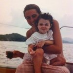 Profile Picture of Vicky Hogan (@vixashley) on Instagram