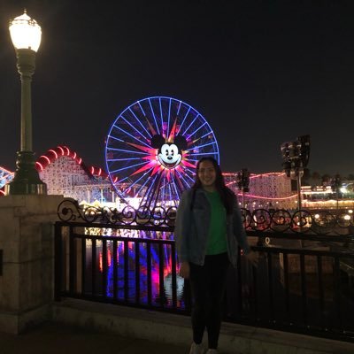 Profile Picture of Alexa (@_alexabautista) on Twitter