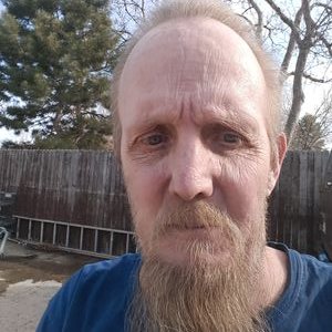 Profile Picture of Jeff Wessels (@wessels_jeff) on Twitter