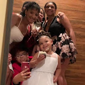 Profile Picture of Tianna Hughes (@tiannahughes4487) on Youtube