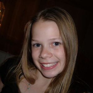 Profile Picture of Kaitlyn Boyer (@twirlingfrank01) on Myspace