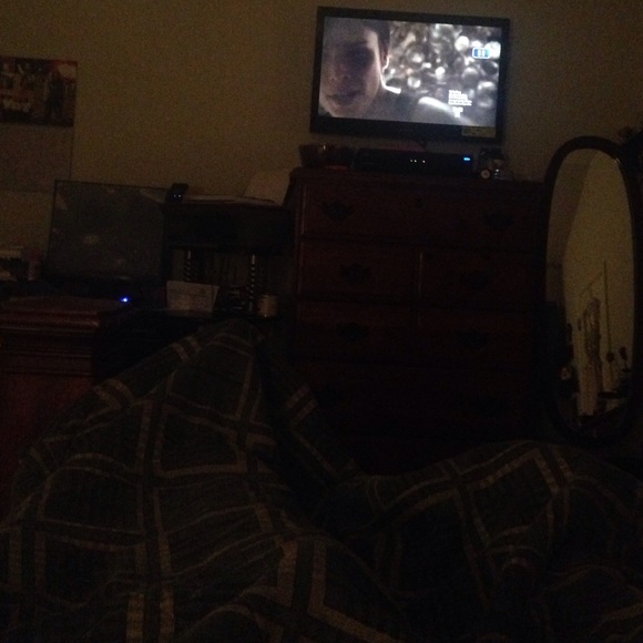 Profile Picture of Roberto Kannee (@robka) on Poshmark