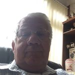 Profile Picture of Raymond Stacey (@raymondstacey7) on Instagram