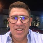 Profile Picture of Frank Monkey (@frankmonkey_) on Instagram