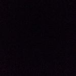 Profile Picture of Benny Howe (@benny_2496) on Instagram