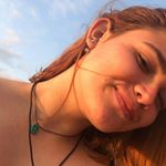 Profile Picture of Amanda Ramalho (@_amandaclay_) on Instagram