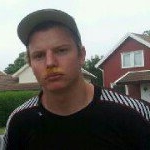 Profile Picture of Peder Bjørnestøl Hansen (@pbhansen) on Instagram