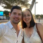 Profile Picture of Daniel Le Roux (@daniel.leroux.524) on Instagram