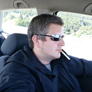 Profile Picture of Andreas Amzehnhoff (@DeZehnie) on Facebook