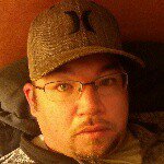 Profile Picture of Michael Stansberry (@mcstans_10) on Instagram