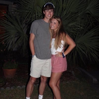 Profile Picture of Taylor Albert (@tayloralbert48) on Twitter