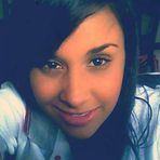 Profile Picture of Andrea Duff (@andrea.duff.902) on Facebook