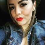 Profile Picture of Karen Espinola (@kadeliciousss) on Instagram