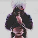 Profile Picture of AndrewSalvatore (@salvatoreandrewsalvatore) on Instagram