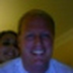 Profile Picture of Dave (@dave dobson) on Flickr