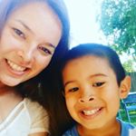 Profile Picture of Ruby Licea (Amaral) (@licearubya) on Instagram