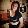 Profile Picture of Marjorie Reyes (@@marjoriereyes1231) on Tiktok