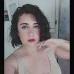 Profile Picture of Bianca Durona (@mitiendita_decoyarte) on Instagram