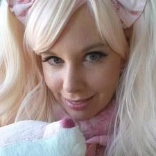 Profile Picture of Sandra Baumgartner (@Keriane88) on Twitter