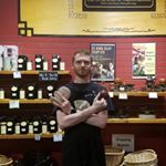 Profile Picture of Shawn Sprinkle (@steepmastersprink) on Instagram